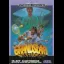 GrandSlam: The Tennis Tournament - Nintendo DS - Retrocharting