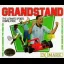 Grandstand - Nintendo DS - Retrocharting