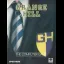 Grange Hill - ZX Spectrum - Retrocharting