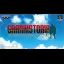 Granhistoria - Super Famicom - Retrocharting