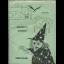 Granny S Garden - Sinclair ZX Spectrum  - Retrocharting
