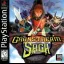 Granstream Saga - PlayStation - Retrocharting