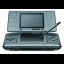 Graphite Black Nintendo DS System - Nintendo DS - Retrocharting