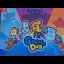 Grapple Dog - Nintendo Switch - Retrocharting
