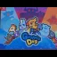 Grapple Dog [Steelbook] - Nintendo Switch - Retrocharting