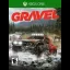 Gravel - PAL Xbox One - Retrocharting