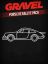 Gravel [Porsche Rallye Pack]
