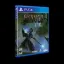 Graven - Playstation 4 - Retrocharting