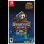 Graveyard Keeper: Undead Edition - Nintendo Switch - Retrocharting