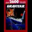 Gravitar - Playstation Vita - Retrocharting