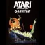 Gravitar [Limited Edition] - Playstation Vita - Retrocharting