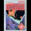 Gravitar [Silver Box] - Playstation Vita - Retrocharting