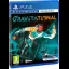 Gravitational - Playstation 4 - Retrocharting