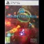 Gravitators - Playstation 5 - Retrocharting