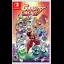 Gravity Circuit - Nintendo Switch - Retrocharting