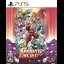 Gravity Circuit - Playstation 5 - Retrocharting