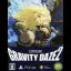 Gravity Daze 2 - Playstation 4 - Retrocharting