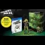 Gravity Daze [Collector's Edition] - Playstation 4 - Retrocharting