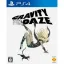 Gravity Daze - Playstation 4 - Retrocharting