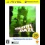 Gravity Daze [The Best] - Playstation Vita - Retrocharting