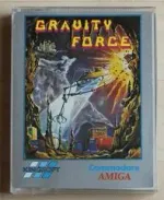 Gravity Force