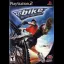 Gravity Games Bike Street Vert Dirt - PlayStation 2 - Retrocharting