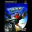 Gravity Games Bike Street Vert Dirt - PlayStation - Retrocharting