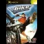 Gravity Games Bike Street Vert Dirt - Xbox - Retrocharting