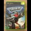 Gravity Games Bike - Xbox - Retrocharting