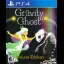 Gravity Ghost - Playstation 4 - Retrocharting