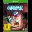 Greak: Memories of Azur - PAL Xbox One - Retrocharting