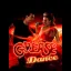 Grease Dance - Xbox 360 - Retrocharting