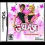 Grease - Nintendo DS - Retrocharting