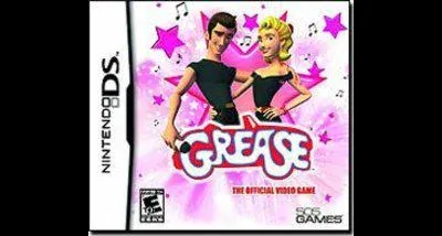 Grease