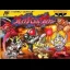 Great Battle Cyber - Famicom - Retrocharting