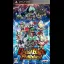 Great Battle Fullblast - PSP - Retrocharting