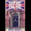 Great Britain Ltd - ZX Spectrum - Retrocharting