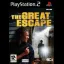 Great Escape - PlayStation - Retrocharting