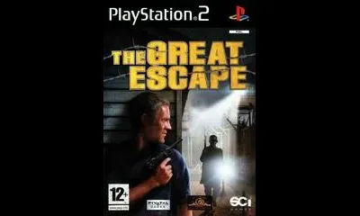 Great Escape