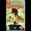 Great God Grove - Nintendo Switch - Retrocharting