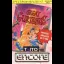 Great Gurianos - ZX Spectrum - Retrocharting