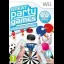 Great Party Games - Wii - Retrocharting
