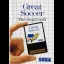Great Soccer [Sega Card] - Sega Master System - Retrocharting