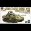 Great Strategy Expert WWII - Wii - Retrocharting