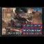 Great Tank - Famicom - Retrocharting
