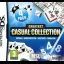 Greatest Casual Collection - Nintendo DS - Retrocharting