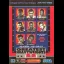 Greatest Heavyweights - Sega Genesis - Retrocharting