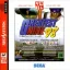 Greatest Nine 98 - Sega Saturn - Retrocharting
