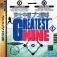 Greatest Nine - Sega Saturn - Retrocharting