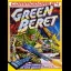 Green Beret - Commodore 64 - Retrocharting